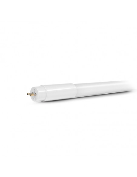 TUBE LED T5 850MM 12W 4000K P/N MEME COTE MIIDEX VISION-EL100258