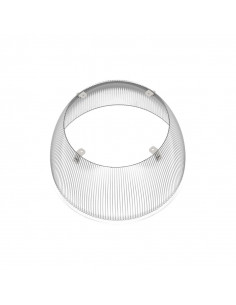 REFLECTEUR HIGHBAY STRIKE II & FLASH II 150W PRISMATICMIIDEX VISION-EL100323