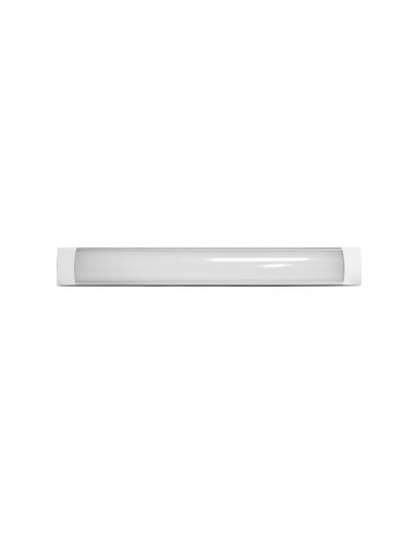 SLIM HOME II REGLETTE 36W 1200MM 3000KMIIDEX VISION-EL100335