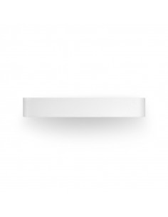 MIRABILIS APPLIQUE 6W 3000K BLC MIIDEX VISION-EL 7036 2