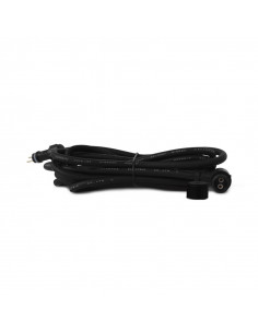 TERRASSO RALLONGE KIT SPOT 3M MIIDEX VISION-EL 70773