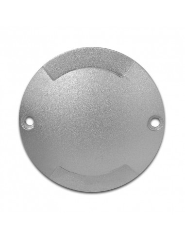 STROMBO RD BALISE 1W 4000K IP67 2 DIFFUSEURS MIIDEX VISION-EL 70782