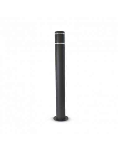 HORTENSIA POTELET E27 ANT IP44 MIIDEX VISION-EL 70820
