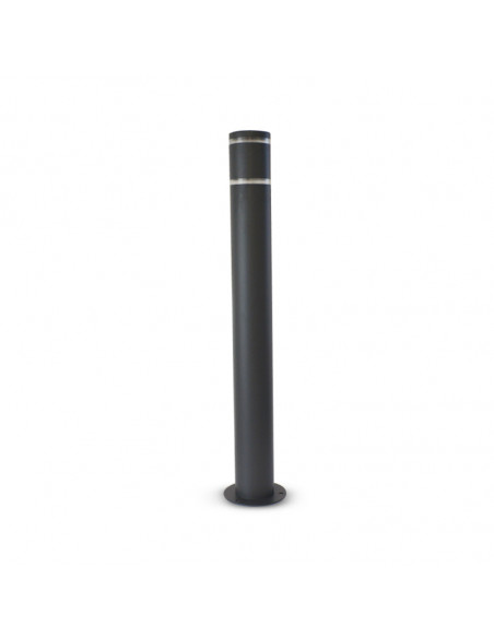 HORTENSIA POTELET E27 ANT IP44 MIIDEX VISION-EL 70820