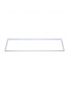 GALAXIE KIT SAILLIE 300 X 1200MM BLC AUTOMATIQUE MIIDEX VISION-EL 739793