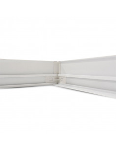 ANDROMEDE KIT SAILLIE BACKLIT 300 X 1200MM BLC AUTOMATIQUE MIIDEX VISION-EL 739795 2