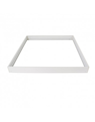 ANDROMEDE KIT SAILLIE BACKLIT 600 X 600MM BLC AUTOMATIQUE MIIDEX VISION-EL 739814