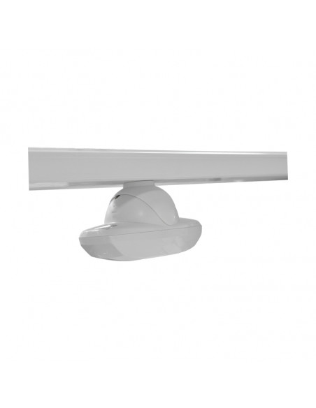 LINE FLEX DETECTEUR PR LINEAIRE 600MM 15 M DETECTION MIIDEX VISION-EL 749630