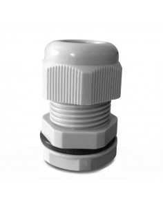 LINE FLEX PRESSE ETOUPE PR LINEAIRE M20*1,5MM2 MIIDEX VISION-EL 749672