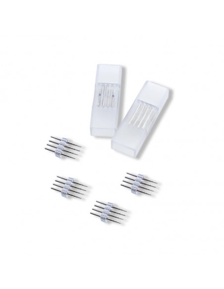 CONNECT RGB 22 X 11MM MIIDEX VISION-EL 749826