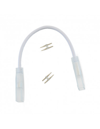 CABLE JONCTION 30CM 5050 MIIDEX VISION-EL 749845