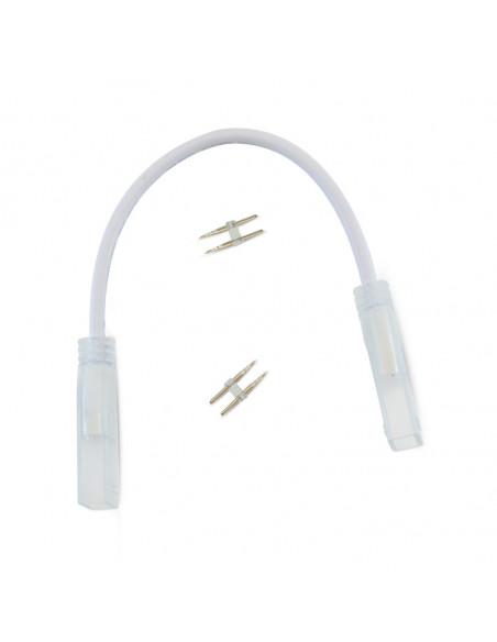 CABLE JONCTION 30CM 5050 MIIDEX VISION-EL 749845