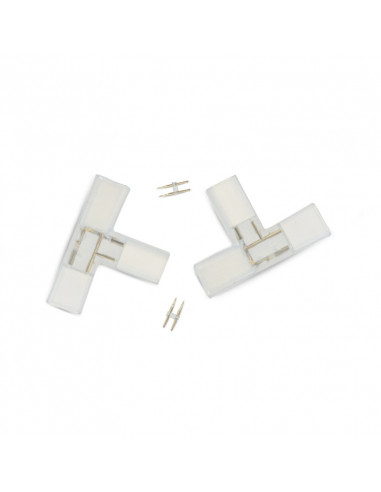 CONNECT T 5050 MIIDEX VISION-EL 749847