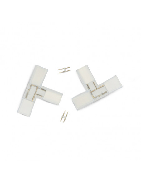 CONNECT T 5050 MIIDEX VISION-EL 749847