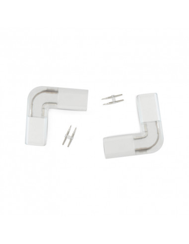 CONNECT L 5050 MIIDEX VISION-EL 749849