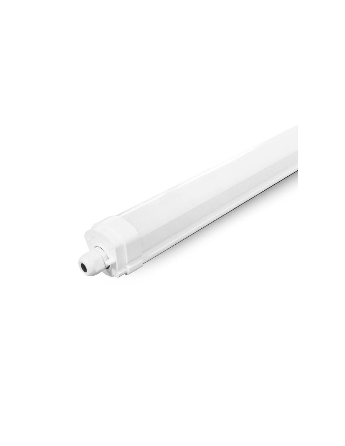 IDE EL171 Boite Étanche IP67 151mm x 175mm x 95mm