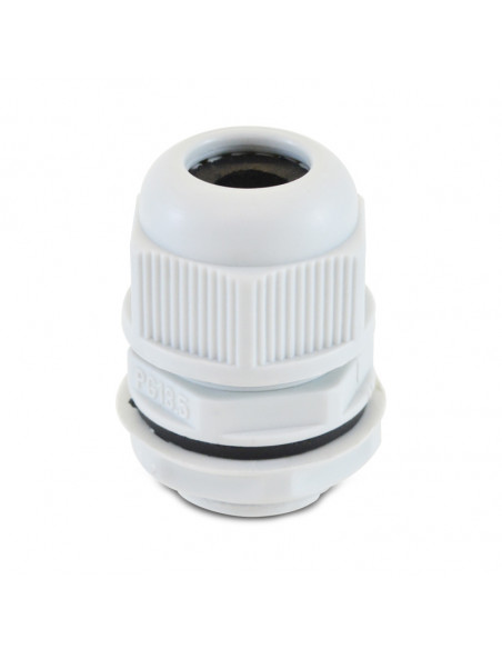 STATION LED PRESSE ETOUPE 135 MIIDEX VISION-EL 75907