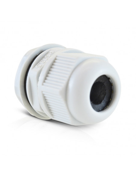 STATION LED PRESSE ETOUPE 135 MIIDEX VISION-EL 75907