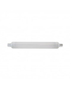 TUBE S19 SDB 6W 4000K BOITE MIIDEX VISION-EL 76094 2