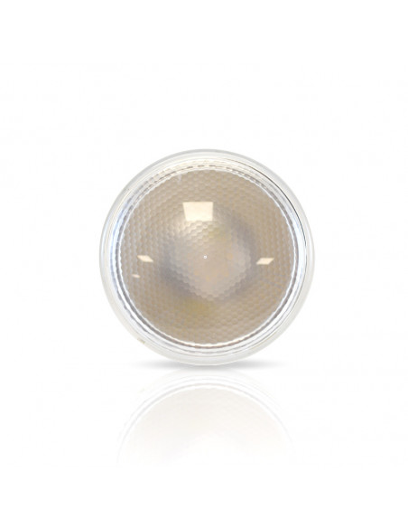 LED PAR30 12W E27 4000K IP65 BOITE MIIDEX VISION-EL 81142