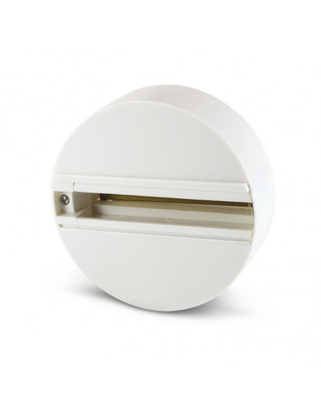 RAIL 3A PATERE BLC MIIDEX VISION-EL 82020