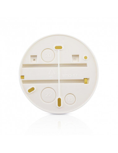 RAIL 3A PATERE BLC MIIDEX VISION-EL 82020
