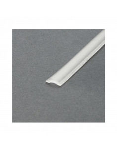 ANTIDERAPANT PR PROFILE MARCHE 2000MM MIIDEX VISION-EL 9863 2