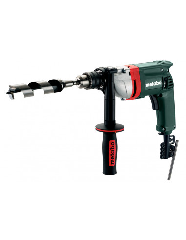 Perceuse FILAIRE BE 75-16 METABO 600580000