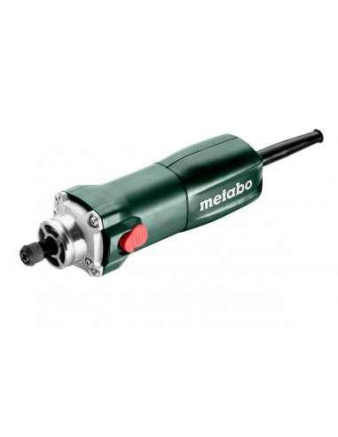 Meuldroite FILAIRE GE 710 Compact METABO 600615000