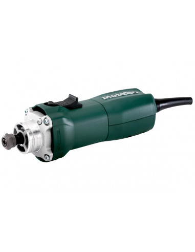 Défonceuse FILAIRE FME 737 METABO 600737000