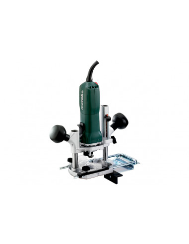 Défonceuse FILAIRE OFE 738 METABO 600738000