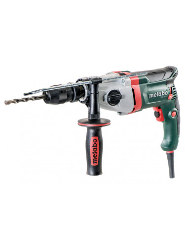 Percepercu FILAIRE SBE 850-2 Top METABO 600782850