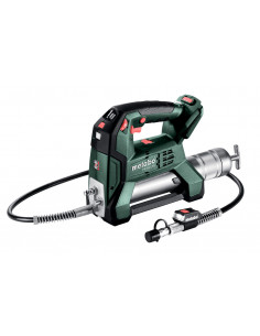 FP 18 LTX METABO 600789850