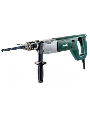 Perceuse FILAIRE BDE 1100 METABO 600806000