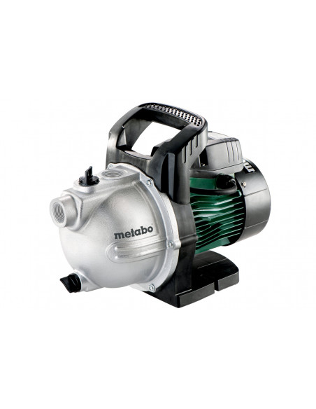Pompjardin FILAIRE P 2000 G METABO 600962000