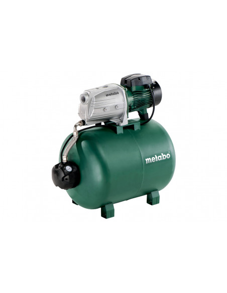 Surpresres FILAIRE HWW 9000/100 G METABO 600977000