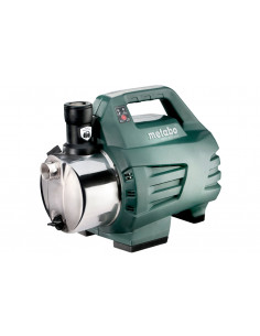 Surpreauto FILAIRE HWA 3500 Inox METABO 600978000