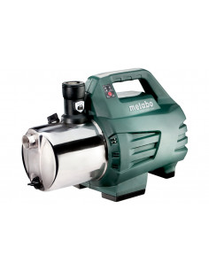 Surpreauto FILAIRE HWA 6000 Inox METABO 600980000