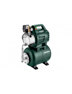 Surpresres FILAIRE HWW 4000/25 Inox METABO 600982000