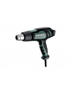 Pistolet à air chaud HG 16-500 METABO 601067000
