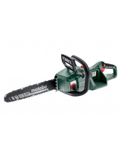 MS 36-18 LTX BL 40 METABO 601613850