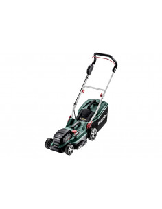 Tondeuse 36-18 V RM 36-18 LTX BL 36 METABO 601716850