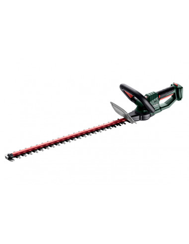 Taille-haies 18 V HS 18 LTX 65 METABO 601719850