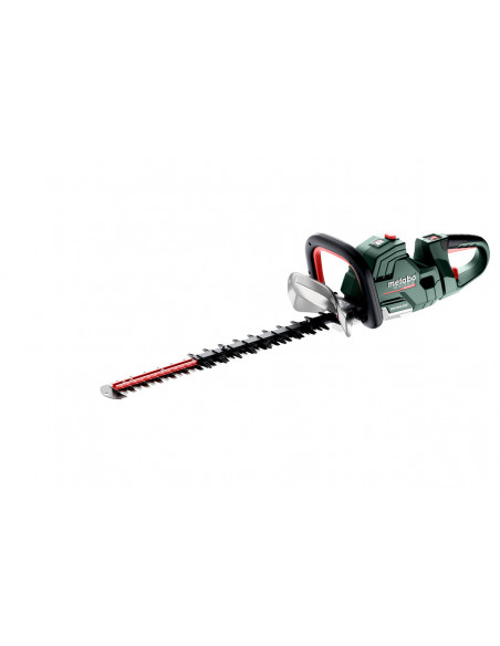 Taille-haies 18 V HS 18 LTX BL 55 METABO 601722850