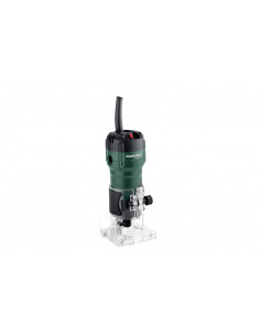 FM 500-6 METABO 601741000