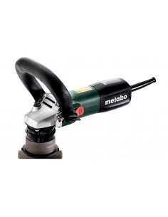 Affleureus FILAIRE KFM 9-3 RF METABO 601751700