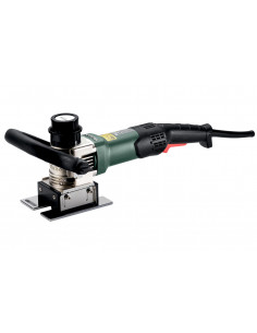 Affleureuse métal PFM 17 METABO 601789500