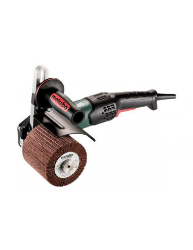 Satineuse FILAIRE SE 17-200 RT METABO 602259000