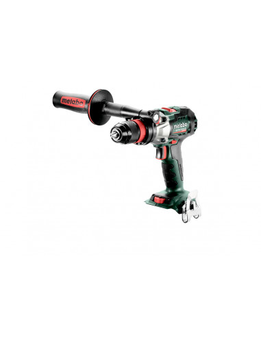 Perceuse percuss° 18V SANS FIL SB 18 LTX BL Q I METABO 602361840