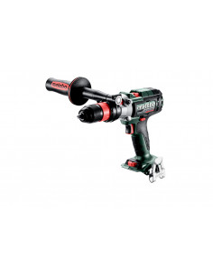 SB 18 LTX-3 BL Q I METABO 603185840